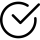 gal.png